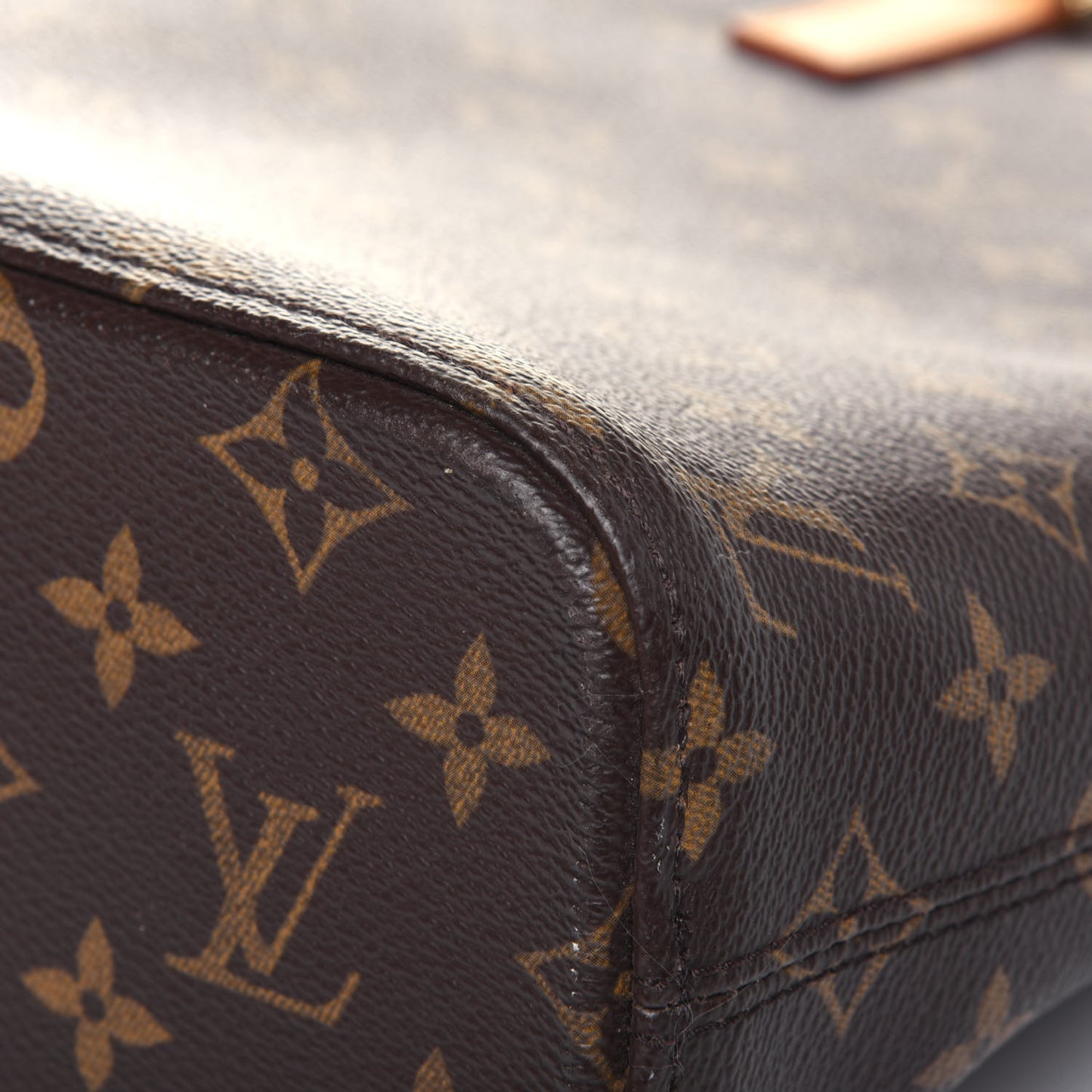 Monogram Luco