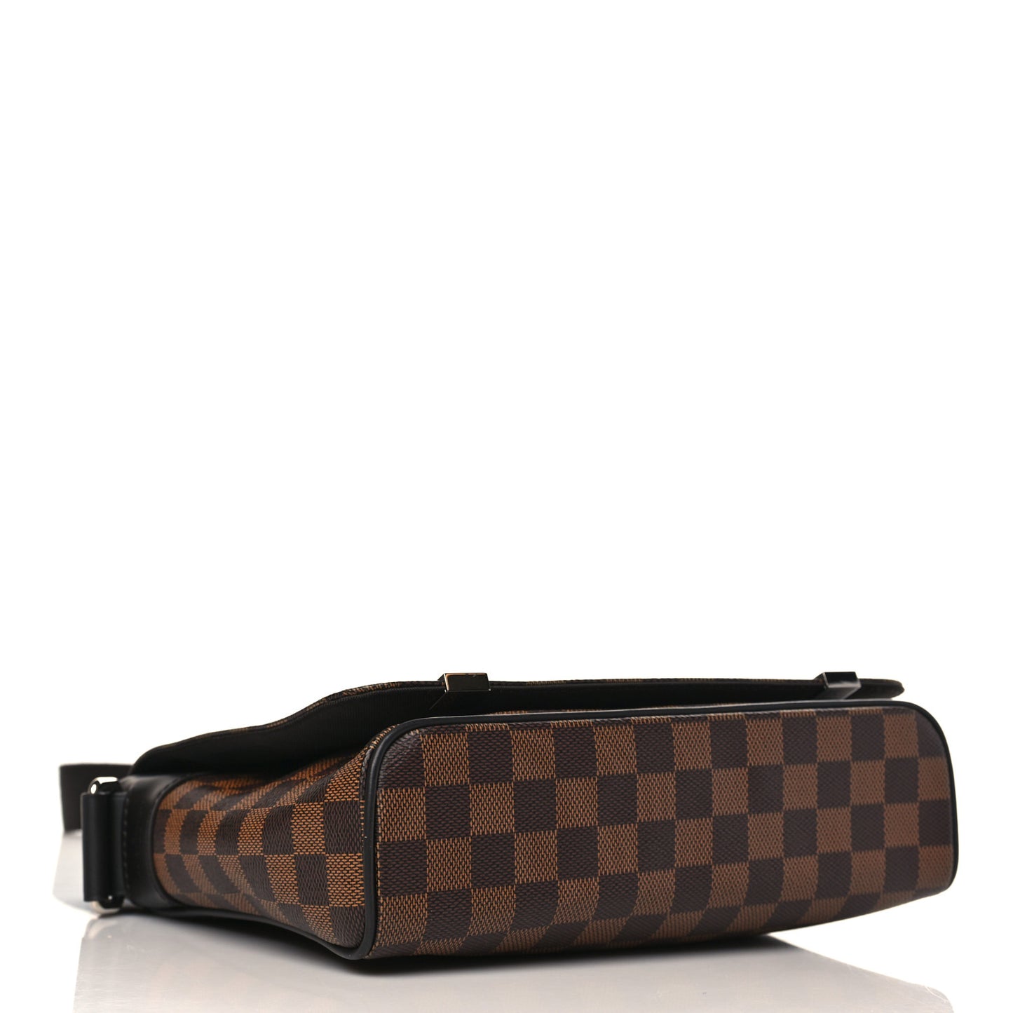 Damier Ebene District PM