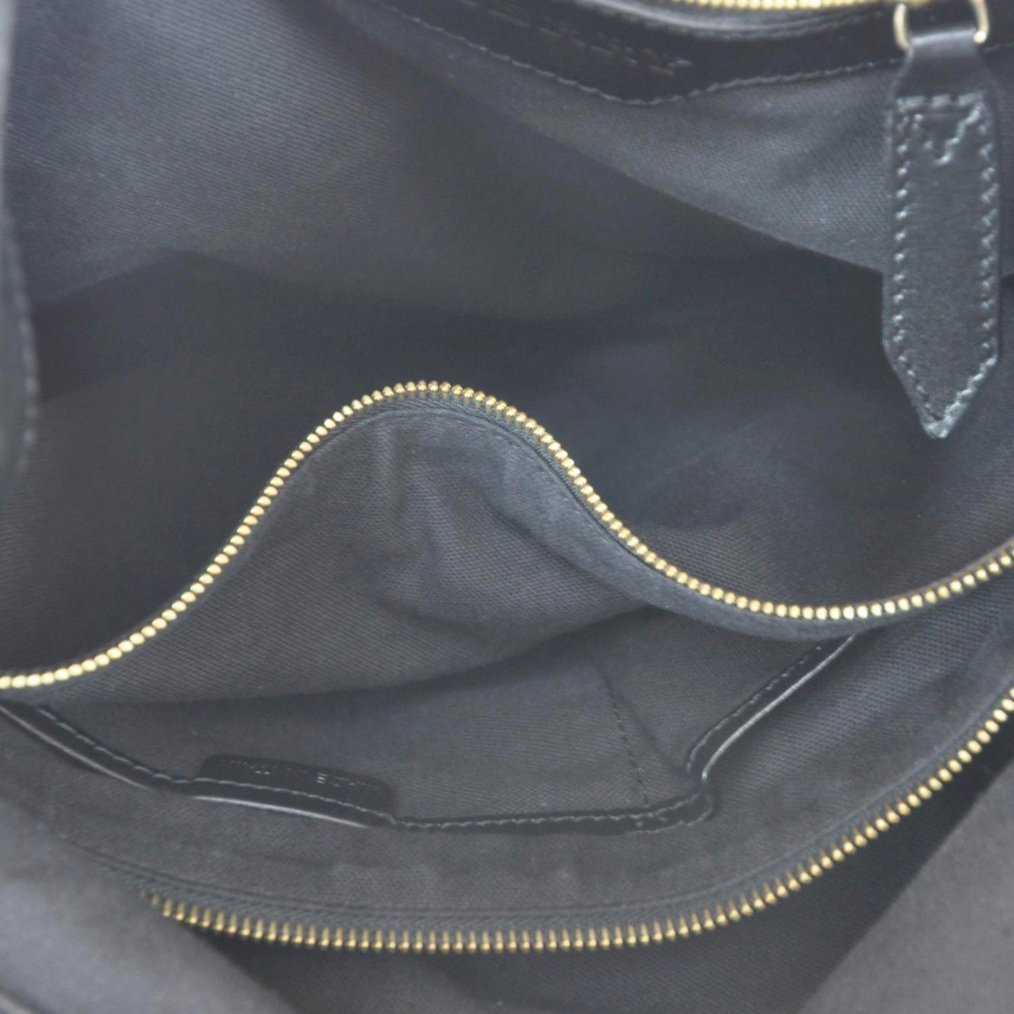 House Check Bridle Calfskin Medium Gosford Hobo