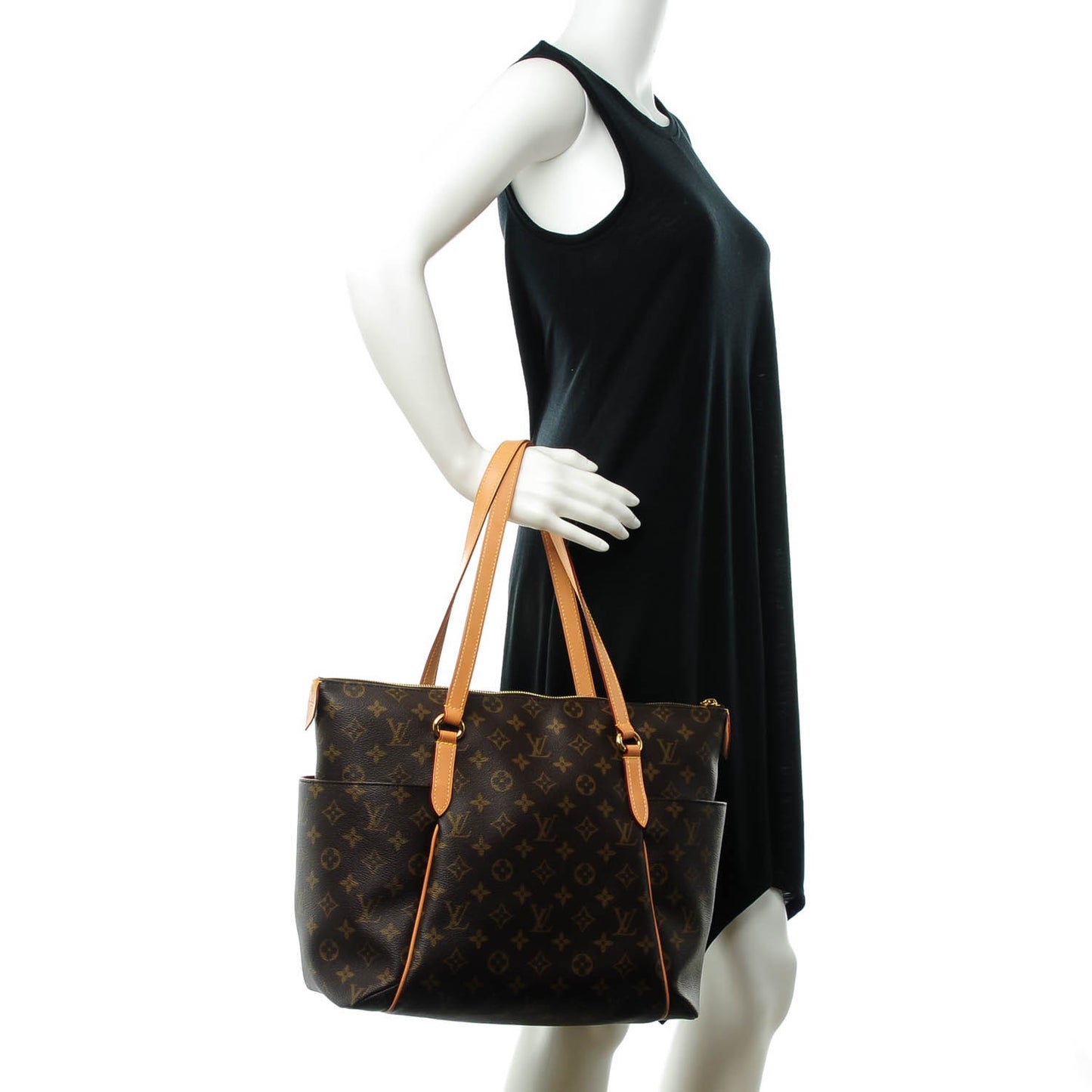 Monogram Totally MM