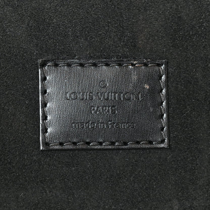 Louis Vuitton Reverse Monogram Cannes 5 of 11