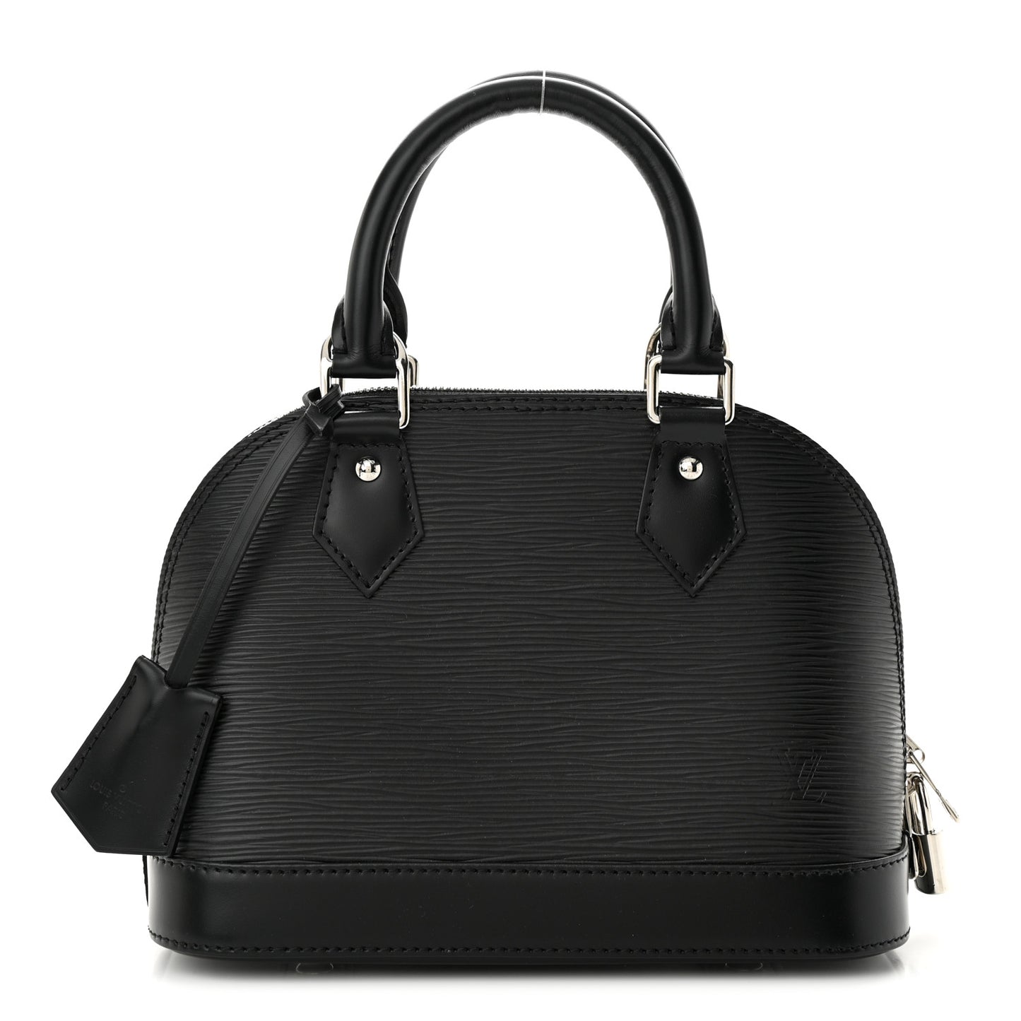 Epi Alma BB Black