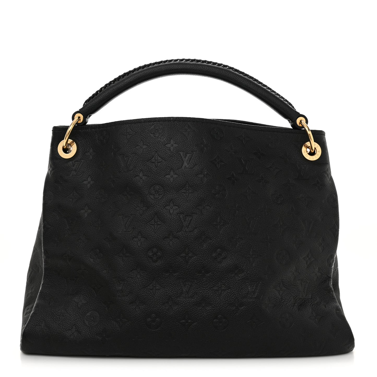 Empreinte Artsy MM Black