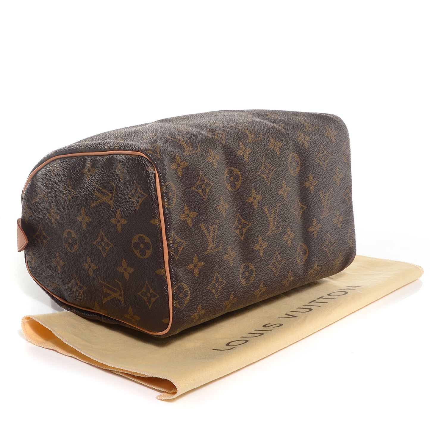 Monogram Speedy 25