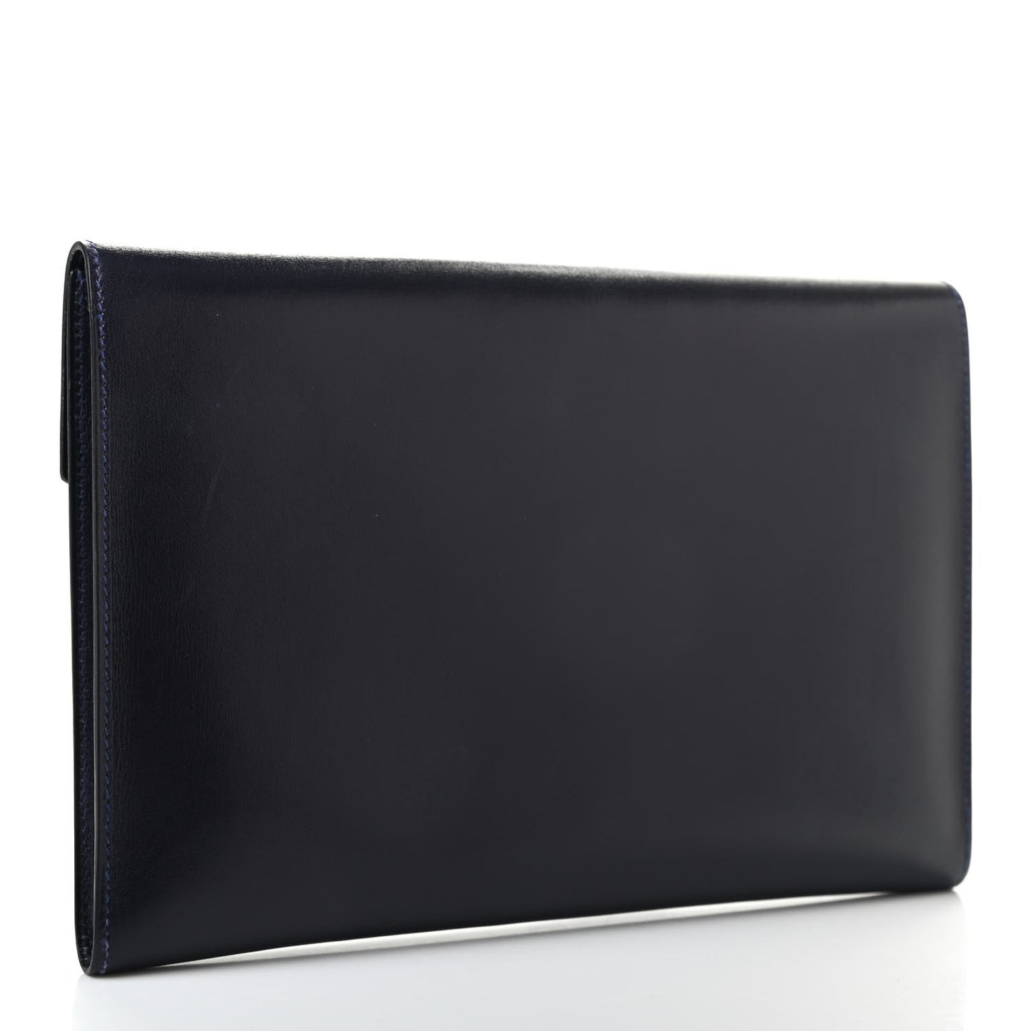 Box Pochette Rio Bleu Marine