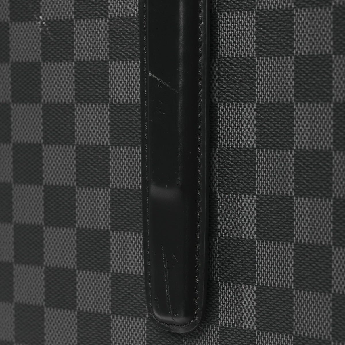Louis Vuitton Damier Graphite Pegase 65 12 of 14