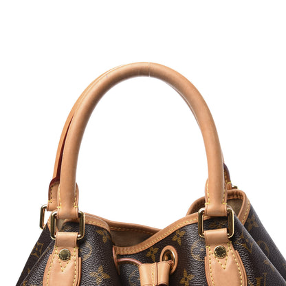 Louis Vuitton Monogram Neo 10 of 11
