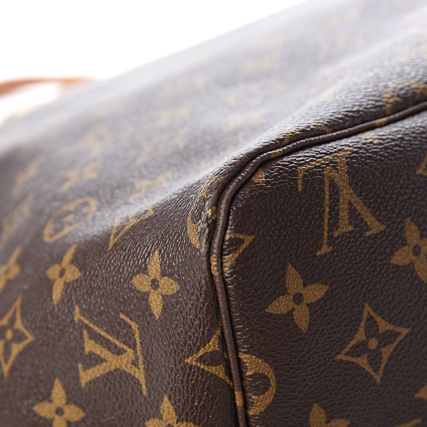 Louis Vuitton Monogram Neo Neverfull GM Pivoine 10 of 12