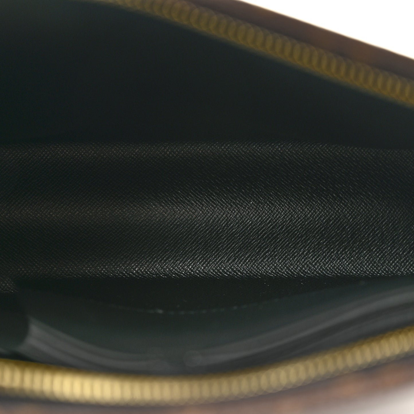Monogram Poche Toilette NM