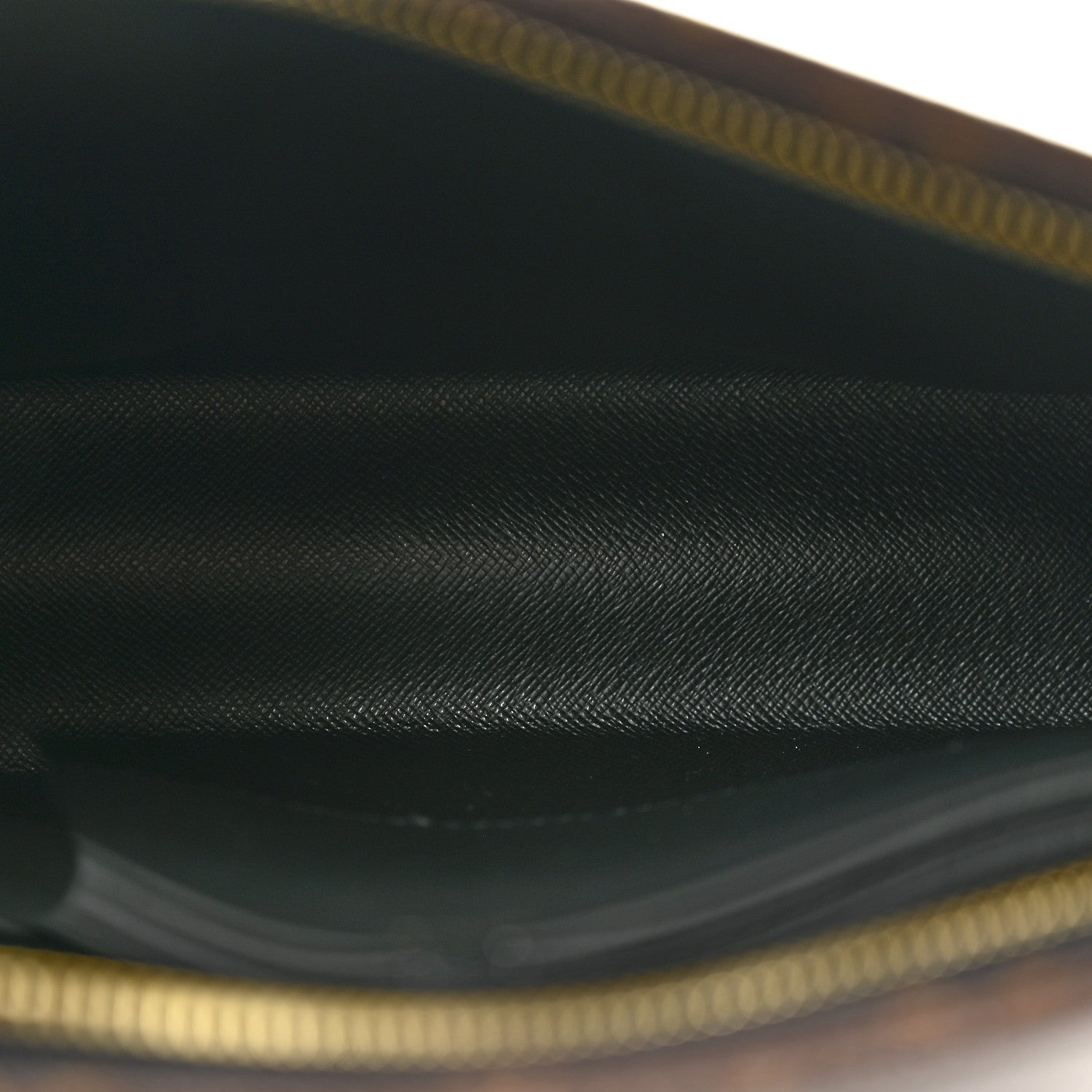 Louis Vuitton Monogram Poche Toilette NM 5 of 8