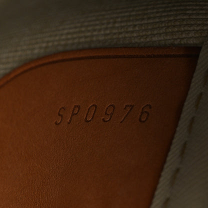 Louis Vuitton Monogram Sirius 45 7 of 19