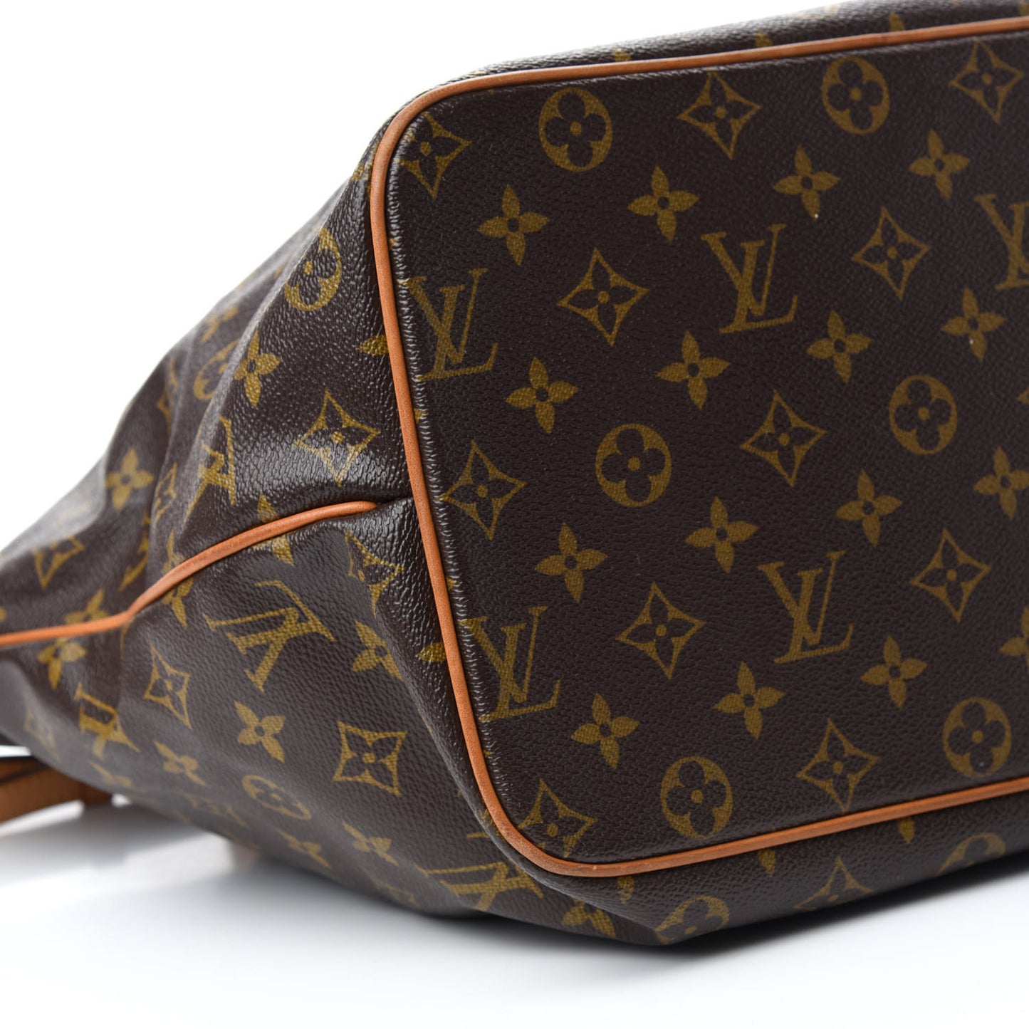 Monogram Palermo GM