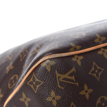 Louis Vuitton Monogram Delightful GM NM 16 of 17