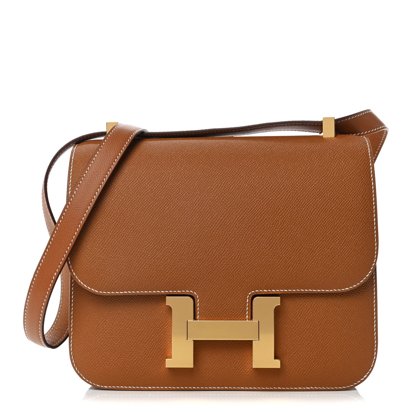 Epsom Constance 24 Gold