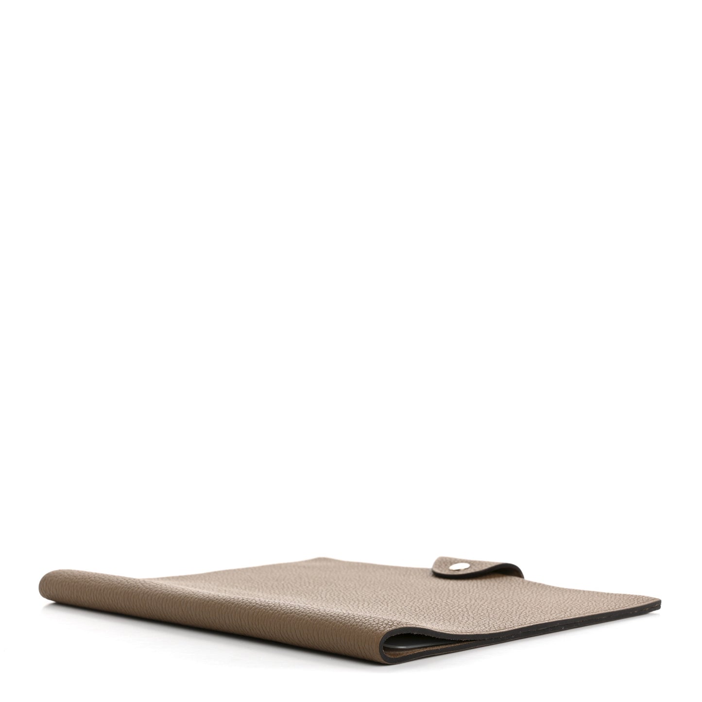 Togo Ulysse MM Agenda Cover Beige De Weimar