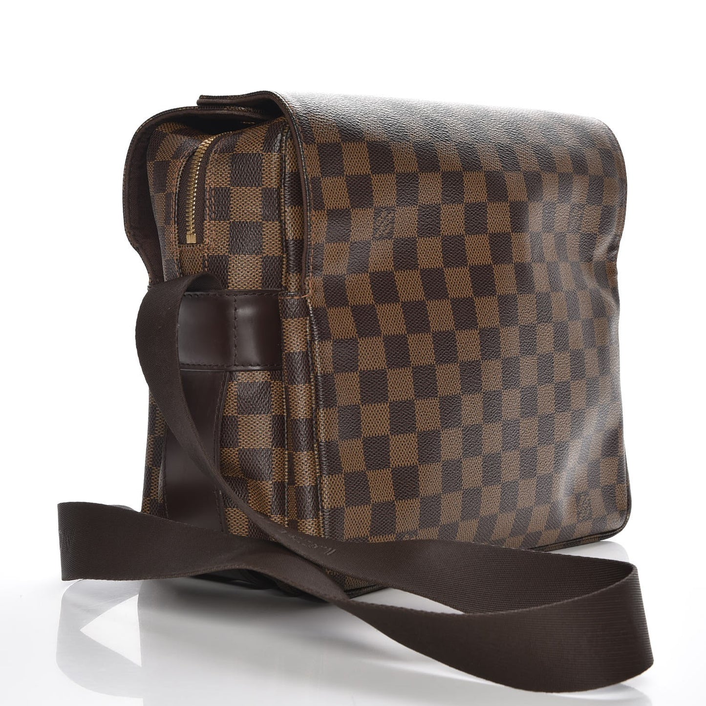Damier Ebene Naviglio