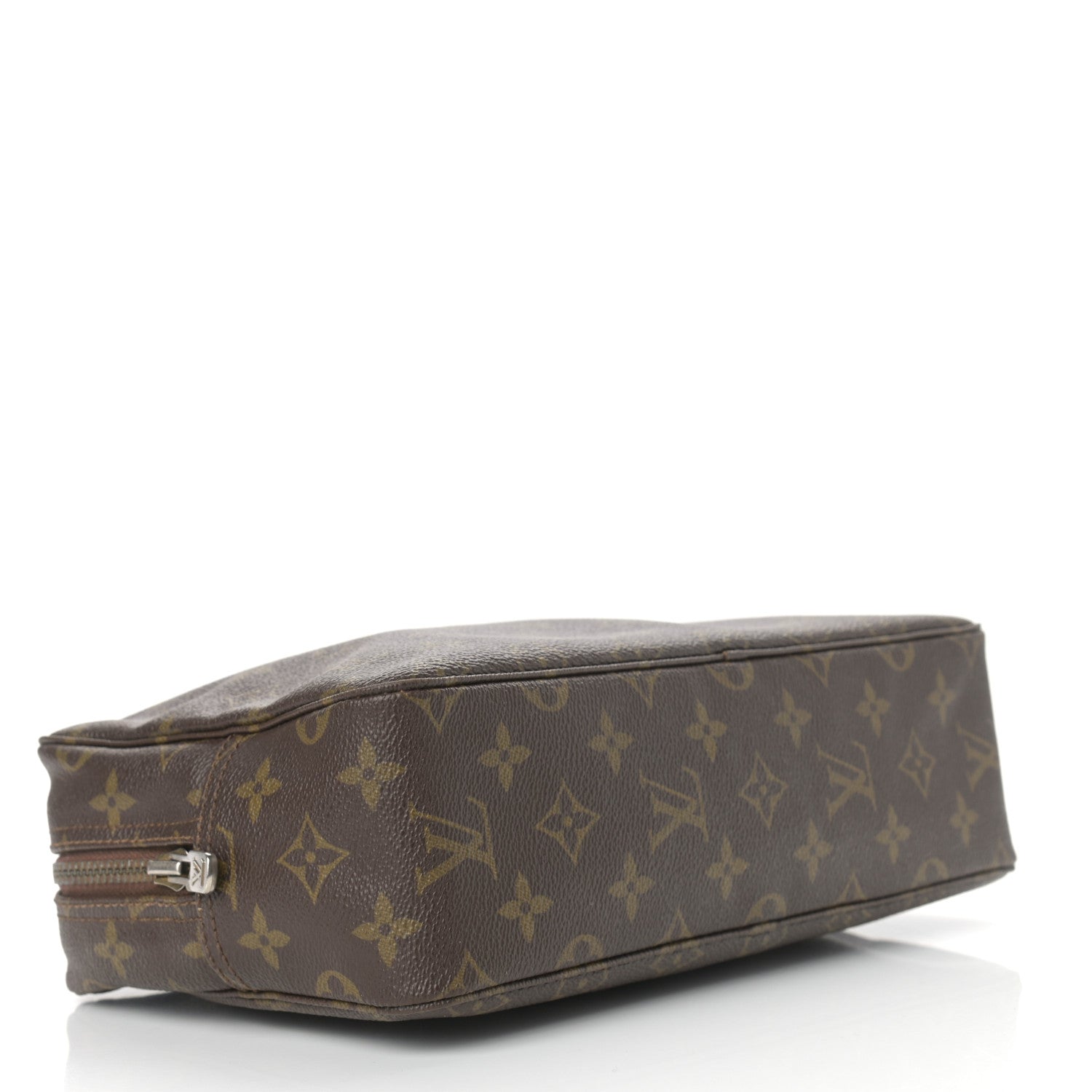 Louis Vuitton Monogram Trousse Toilette 28 4 of 10