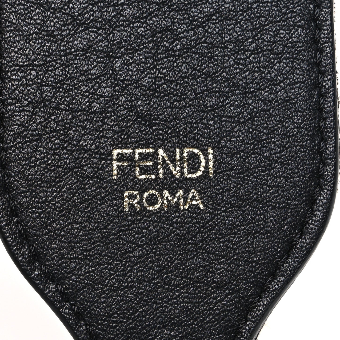 Velvet Tapestry FF Strap You Tobacco