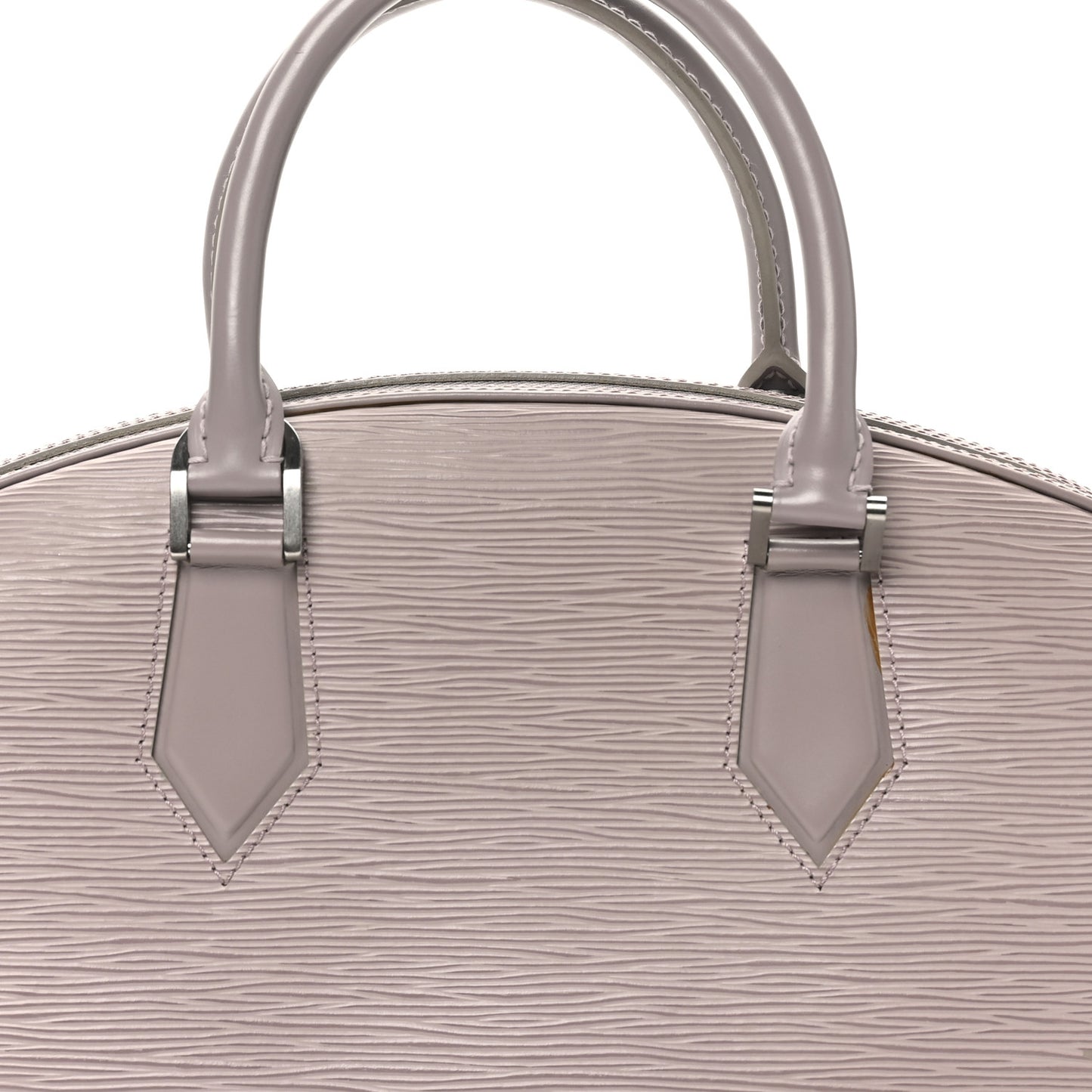 Epi Jasmin Lilac