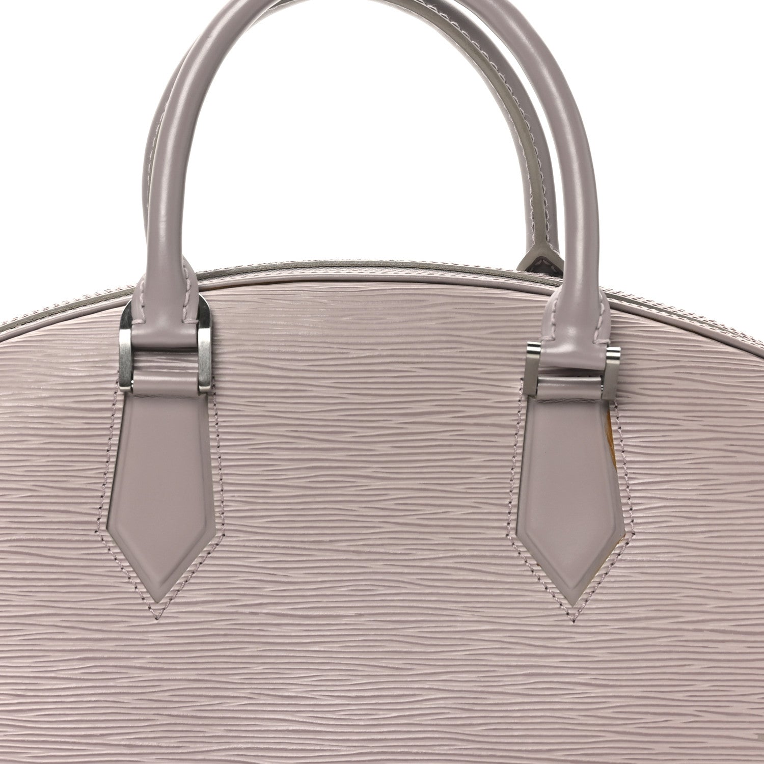 Louis Vuitton Epi Jasmin Lilac 7 of 10