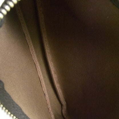 Louis Vuitton Monogram Panda Pochette 6 of 8