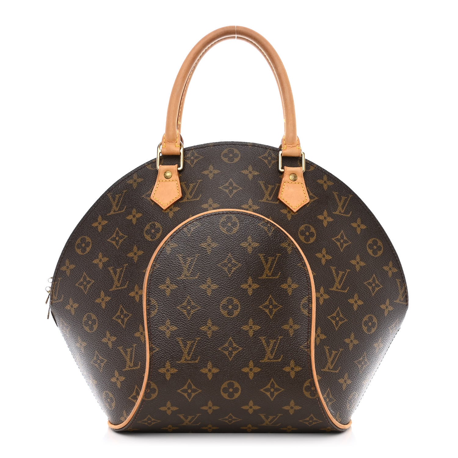 Louis Vuitton Monogram Ellipse MM 1 of 15