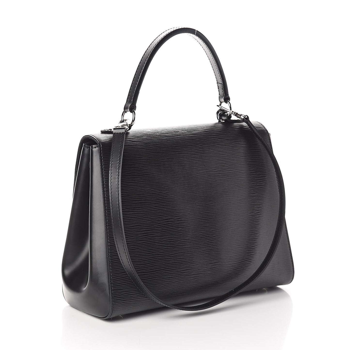 Epi Cluny MM Black