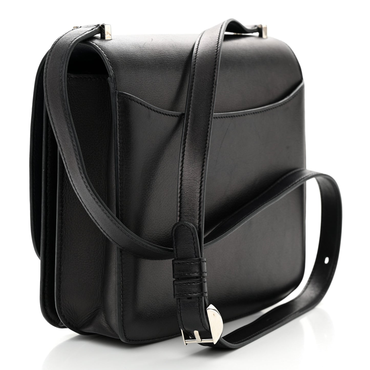 Evercolor 2002 20 Bleu Indigo