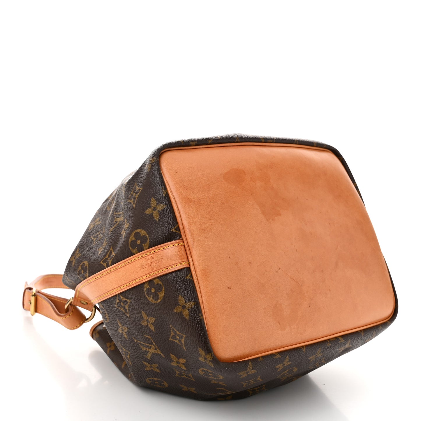Monogram Petit Noe