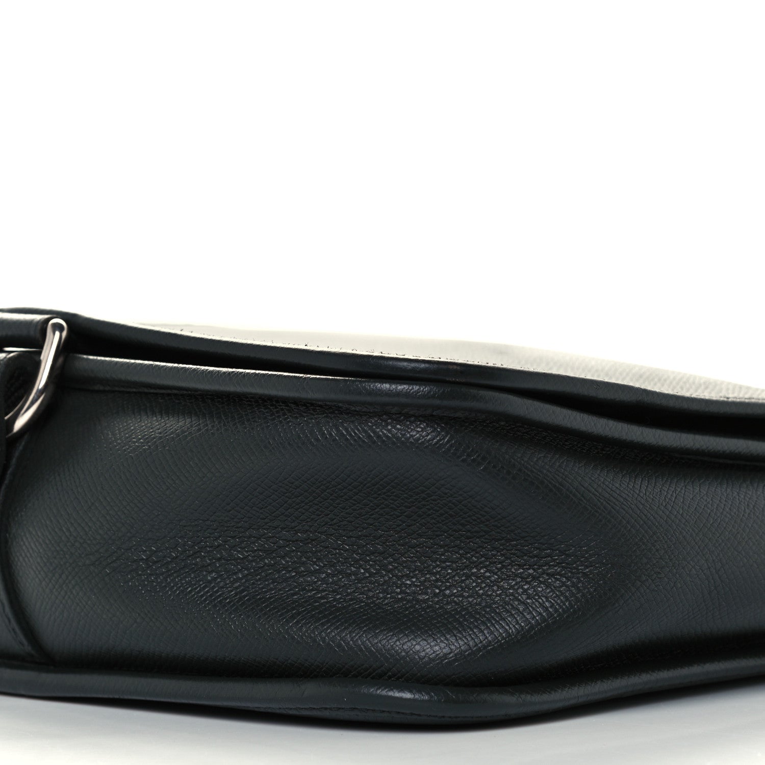 Louis Vuitton Taiga Andrei Gray 9 of 10