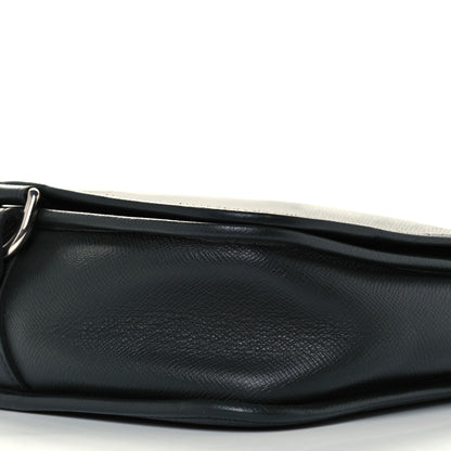 Louis Vuitton Taiga Andrei Gray 9 of 10