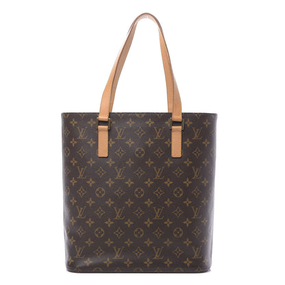 Louis Vuitton Monogram Vavin GM 1 of 9