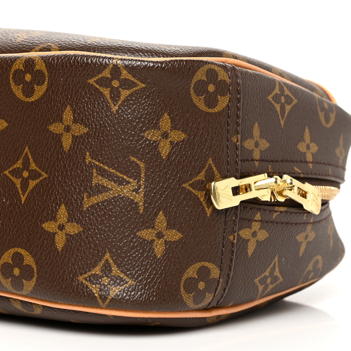 Monogram Trouville