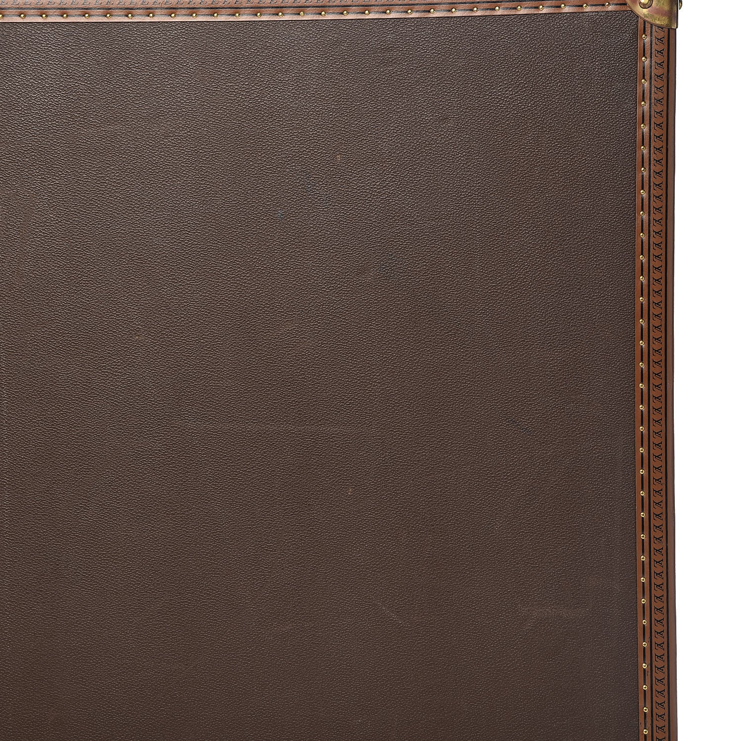 Louis Vuitton Taiga Alzer 75 9 of 20