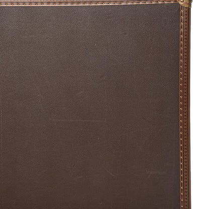Louis Vuitton Taiga Alzer 75 9 of 20