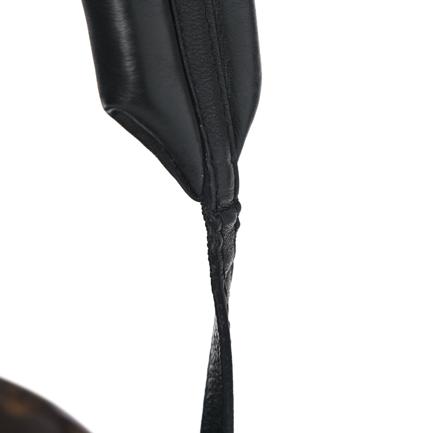 Monogram Palm Springs Backpack PM