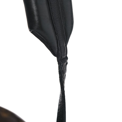 Louis Vuitton Monogram Palm Springs Backpack PM 11 of 11