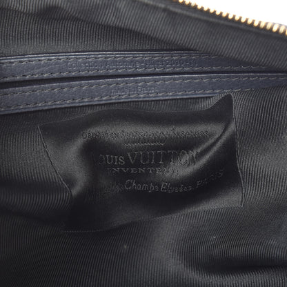 Louis Vuitton Monogram Volupte Psyche Gris 6 of 24