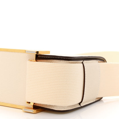 Hermes Chevre Mysore Geta Nata 10 of 11