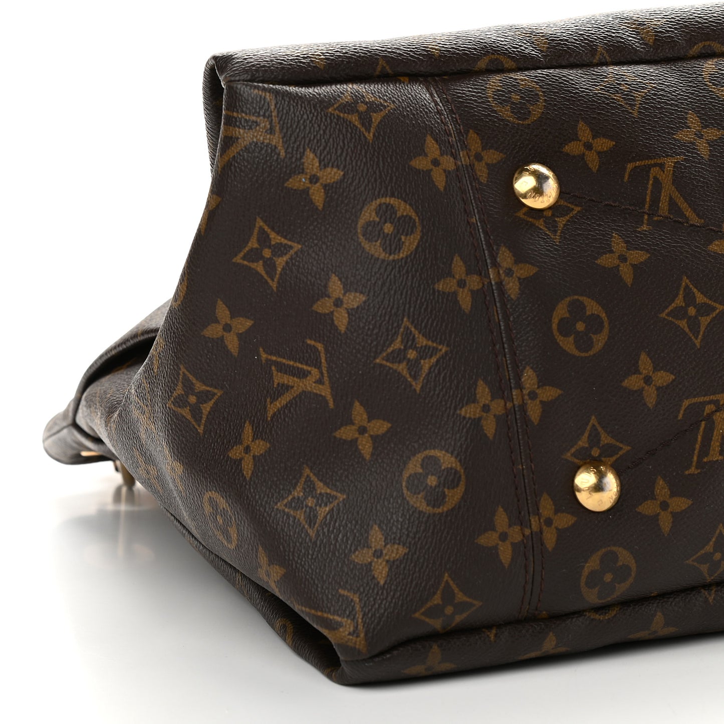 Monogram Artsy MM