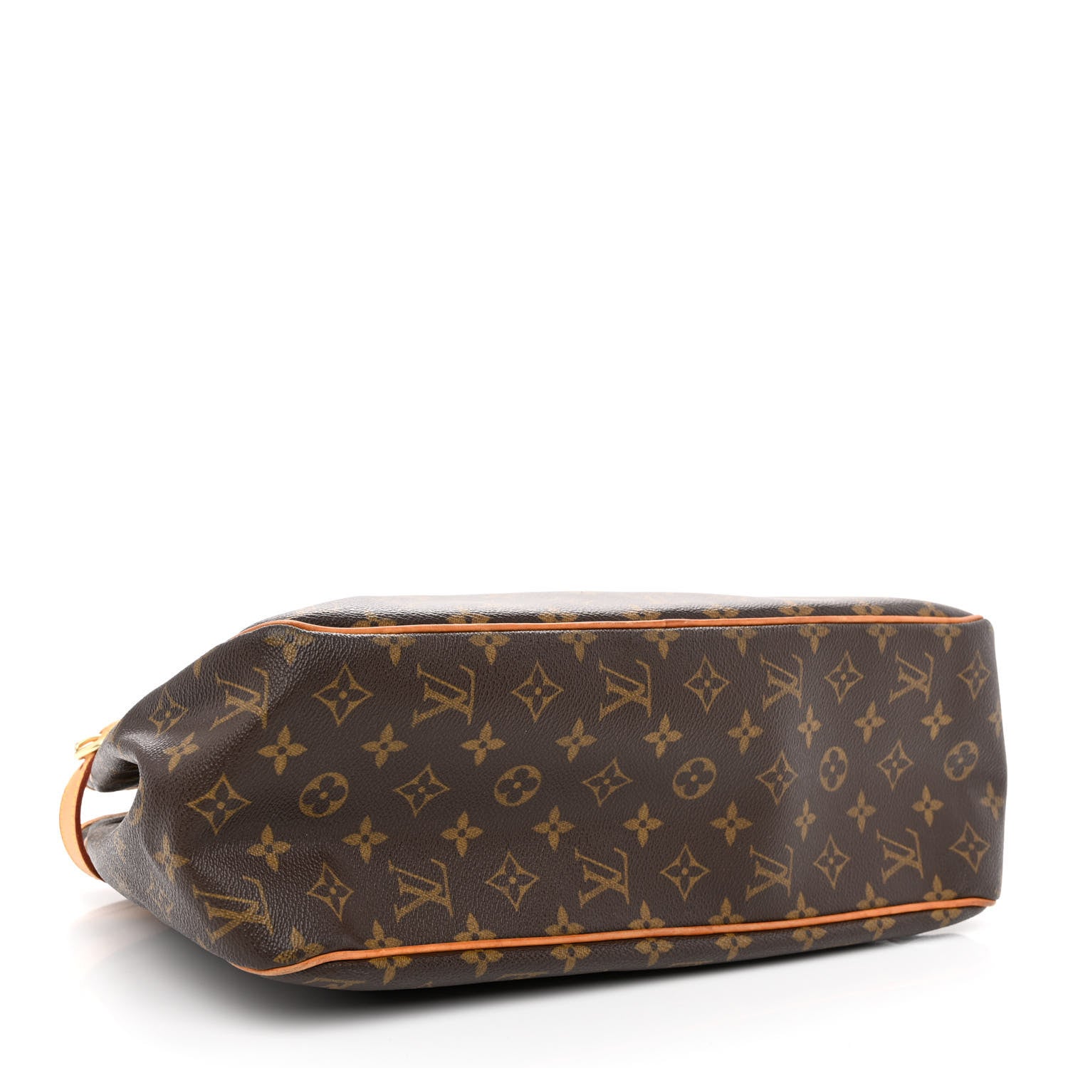 Louis Vuitton Monogram Batignolles Horizontal 4 of 10