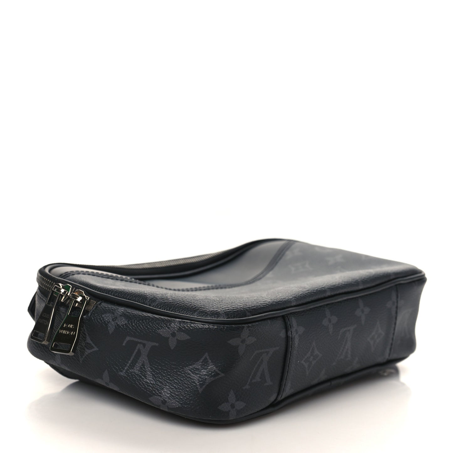 Monogram Eclipse Explorer Bumbag