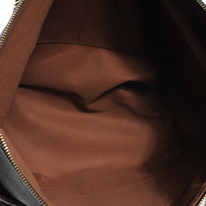 Louis Vuitton Monogram Totally MM 7 of 7