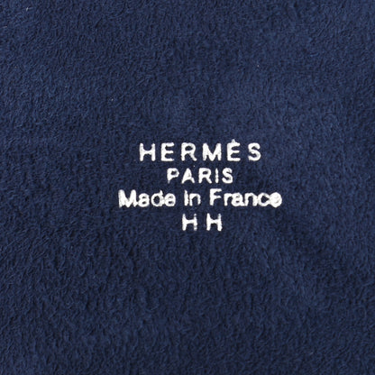Hermes Porcelain Cendrier 2H Robe du Soir Ashtray 5 of 5