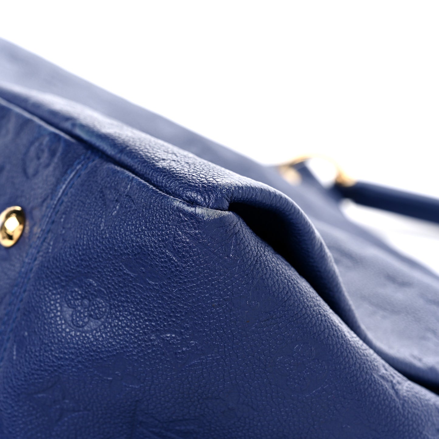 Empreinte Artsy MM Celeste