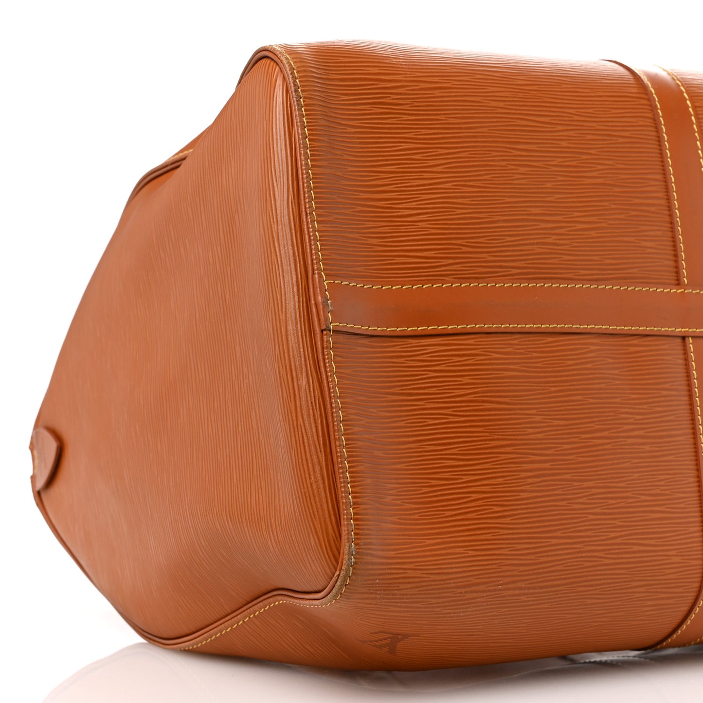 Epi Keepall 50 Cipango