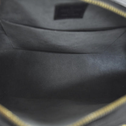 Louis Vuitton Epi Jasmin Black 7 of 8