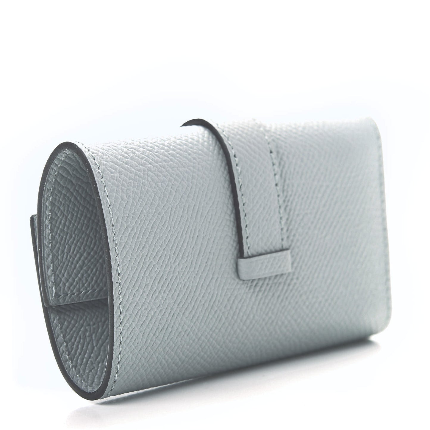 Epsom Bearn Multicles 4 Key Holder Bleu Glacier