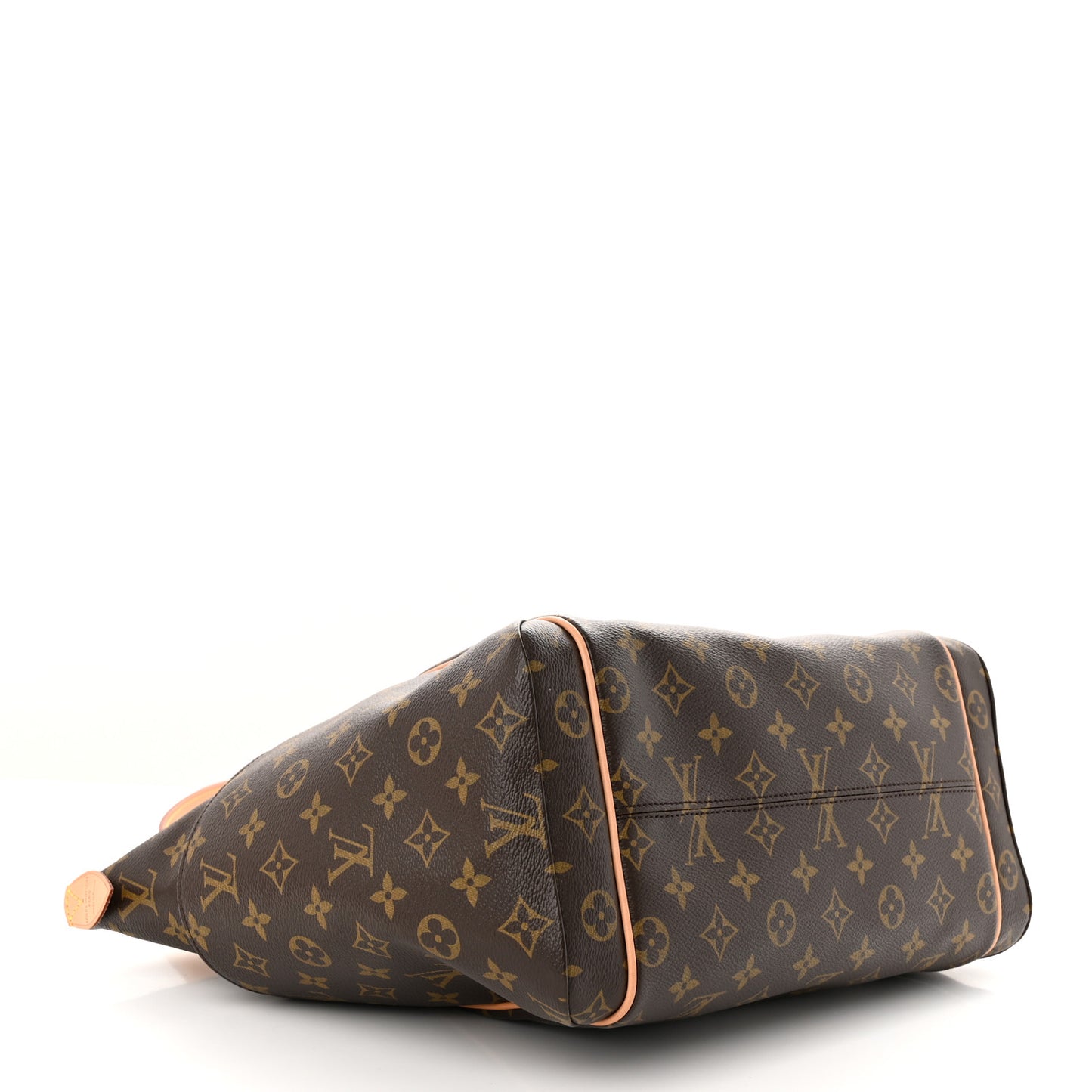 Monogram Totally MM
