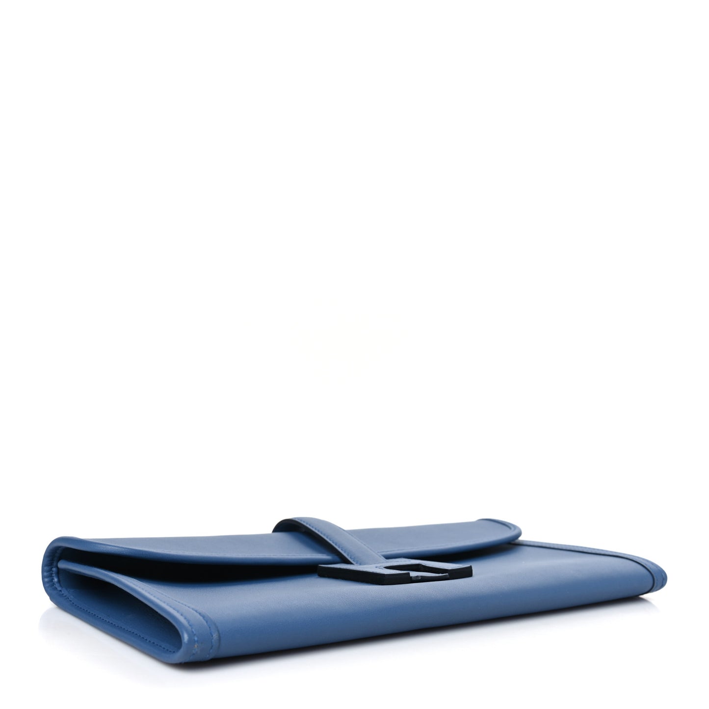 Swift Jige Elan 29 Clutch Bleu Agate